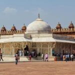Agra: Private Taj Mahal, Agra Fort Tour with Fathepur Sikri - Practical Considerations and Value