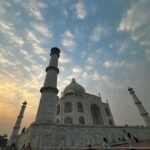 Agra Same Day Tuk Tuk Tour: Taj Mahal, Fort & Mehtab Bagh - A Practical Guide to the Agra Tuk Tuk Tour