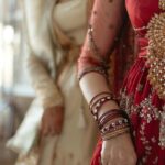 Agra Shopping Tour with Expert Guide & Marble Inlay Workshop - What to Expect: A Step-by-Step Breakdown