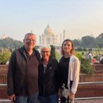 Agra: Skip-the-Line Taj Mahal & Agra Fort Private Tour - An In-Depth Look at the Tour Experience