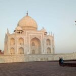 Agra: Skip-the-Line Taj Mahal & Agra Fort Tour By Car - Why This Tour Stands Out