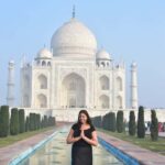 Agra: Skip-the-Line Taj Mahal Guided Tour with Mausoleum - The Itinerary Breakdown
