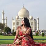 Agra: Skip-the-Line Taj Mahal Private Guided 3-Hour Tour - Who Should Consider This Tour?