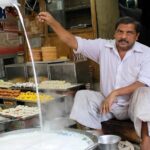 Agra: Street Food, Spice Bazaars Walking Tour & Tuk-tuk Ride - Who Is This Tour Best For?