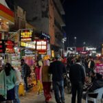 Agra Street Food Tour and Sadar Bazar Walking Tour - Practical Details & What It Means for You