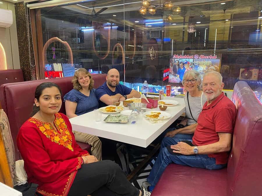 Agra: Street Food Tour with Spice Market & Tuk-Tuk Adventure - Final Thoughts: Who Will Love This Tour?