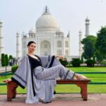 Agra: Sunrise of the Tajmahal with Skip-The-Line & Mausoleum - Detailed Breakdown of the Experience