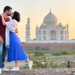 Agra: Sunrise Taj Mahal Skip-the-Line Entry Tour with Guide - Final Thoughts: Who Is This Tour Perfect For?