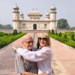 Agra Sunset Experience: Mehtab Bagh & Baby Taj Tour - Final Thoughts: Is This Tour for You?