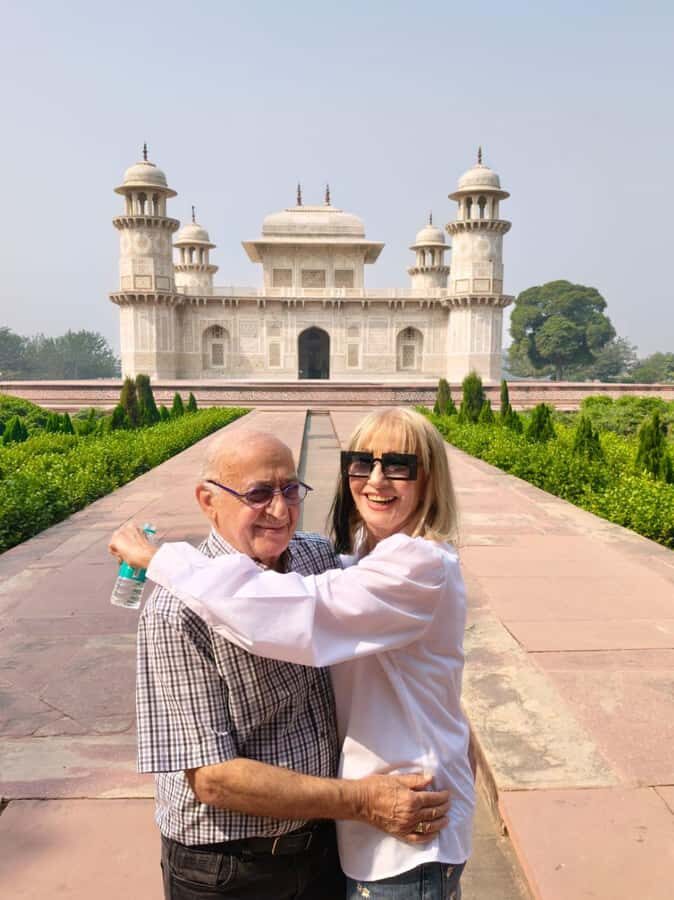 Agra Sunset Experience: Mehtab Bagh & Baby Taj Tour - Final Thoughts: Is This Tour for You?