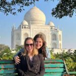 Agra: Taj Mahal, Agra Fort & Artisan Heritage Private Tour - Practical Details & What to Expect