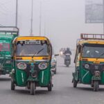 Agra: Taj Mahal Agra Fort & Baby Taj Private Tour by Tuk-Tuk - An In-Depth Look at the Itinerary