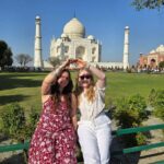 Agra: Taj Mahal Agra Fort & Baby Taj Private Tour by Tuk-Tuk - Why Choose This Tour?
