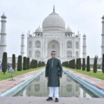 Agra: Taj Mahal, Agra Fort & Fathepur Sikri Tour with option - The Practical Side: What You Need to Know
