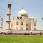Agra: Taj Mahal, Agra Fort & Mehtab Bagh Day Tour by Tuk-Tuk - Who Should Consider This Tour?