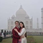 Agra: Taj Mahal, Agra Fort & Mehtab Bagh Day Tour By Tuk-Tuk - Final Thoughts: Who Will Love This Tour?