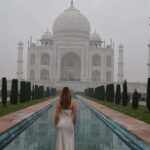 Agra: Taj Mahal Fast Track Entry Ticket - Who Should Consider This Tour?