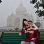 Agra : Taj Mahal Fast-Track Entry Tour w/ Local Expert Guide - Why This Tour Is a Great Choice