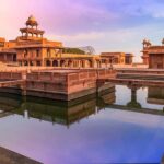 Agra: Taj Mahal, Fort & Fatehpur Sikri Tour with Transfers - What Sets This Tour Apart?