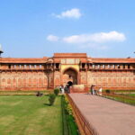 Agra Taj Mahal Overnight Tour With Fatehpur Sikri From Delhi - Authentic Experiences and Practicalities