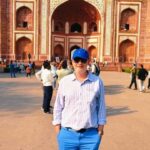 Agra: Taj Mahal Skip-the-line Agra Fort & Baby Taj Day Trip - What Makes This Tour Worth Considering