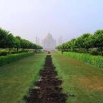 Agra: Taj Mahal Skip-The-Line, Agra Fort & Baby Taj Tour - Practical Details & Tips