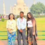 Agra: Taj Mahal Skip-The-Line, Agra Fort & Baby Taj Tour - Exploring Agra: A Deep Dive into the Highlights