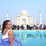 Agra: Taj Mahal Skip-the-Line, Baby Taj & Agra Fort Day Tour - What Makes This Tour Stand Out?