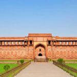 Agra: Taj Mahal Skip-the-Line Tour with Agra Fort & Baby Taj - The Itinerary Breakdown