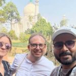 Agra: Taj Mahal Skip-the-Line Tour with Mausoleum - What to Expect: From Pickup to Drop-off
