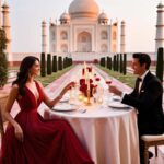 Agra: Taj Mahal Sunrise, Agra Fort & Baby Taj Private Tour - The Experience in Detail