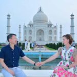 Agra: Taj Mahal Tour with Sunrise, Sunset & Day Visit Option - What Makes This Tour Stand Out?