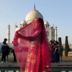 Agra Taj Tour from Mumbai - Who Will Love This Tour?