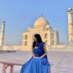 Agra Taj Tour with Free Traditional Mehndi Art - Why This Tour Works Well