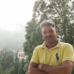 Agra Tour From Delhi by Car All Inclusive - Authentic Experiences and Insights from Reviews