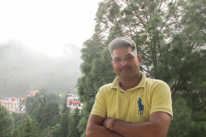 Agra Tour From Delhi by Car All Inclusive - Authentic Experiences and Insights from Reviews