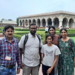 Agra Tour With Taj Mahal, Agra Fort and Fatehpur Sikri - Who Is This Tour Best Suited For?