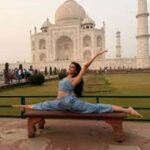 Agra: Yoga and Cultural Workshop Tour with Breakfast - Unpacking the Experience: A Full Breakdown