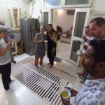 Agra's best cooking classes - The Value of the Experience