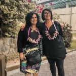 Ahangama City to Colombo City Private Transfer - Additional Insights from Reviews