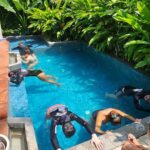 Ahangama: Discover Freediving 1 Day Course - What to Expect from the Freediving Course