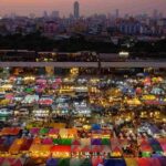 Ahmedabad: Night Tour with Food Tasting and Market Walk - Why This Tour Offers Great Value