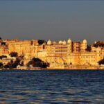 Ahmedabad to Udaipur private transfer - Pricing and Value