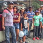 Ahungalla City to Colombo (CMB) Airport Private Transfer - The Itinerary: From Ahungalla to Colombo Airport