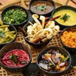 Ahungalla: Sri Lankan Cooking Class with Female Local Host - The Host and Experience
