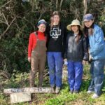 Aichi: Atsumi Peninsula, A Satoyama Cooking Experience - Thorough Breakdown of the Itinerary