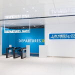 Aichi Museum of Flight Tour from Nagoya with English Guide - The Itinerary in Detail