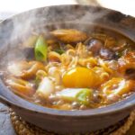 Aichi (Okazaki): Haccho Miso Brewery Tour and Lunch - Who Will Love This Tour?