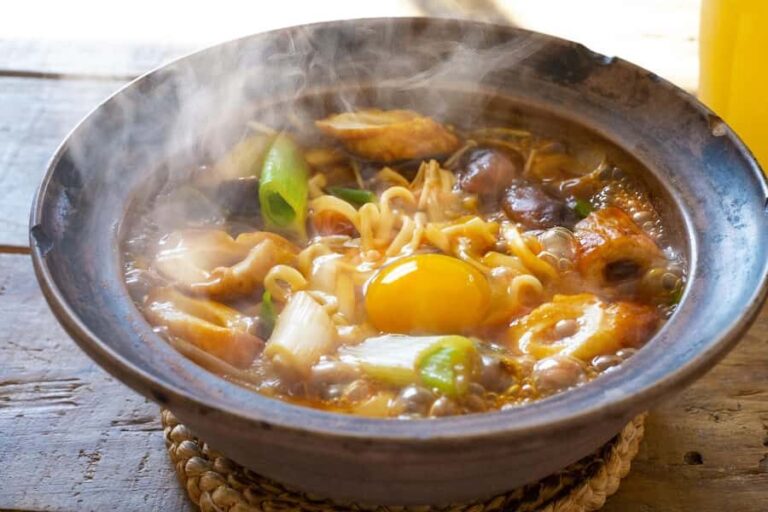 Aichi (Okazaki): Haccho Miso Brewery Tour and Lunch - Who Will Love This Tour?