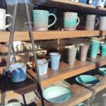 Aichi: Tokoname Pottery Path & Japans Ancient Kiln Tradition - Why This Tour Works Well